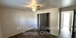 329 Bonnie Court Gallery 11