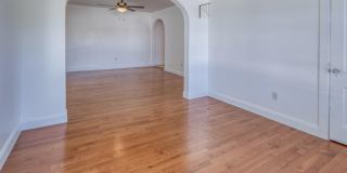 205 N Federal Highway Gallery 4