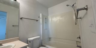 Like New 3 Bed 3 Bath Home Located in Stetson Hills & The Powers Corridor!!! Gallery 18