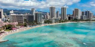 2937 Kalakaua Avenue unit: 61 Gallery 5