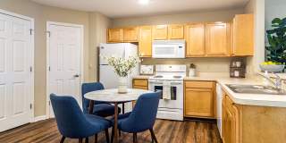 Redwood North Ridgeville Bagley Road Gallery 3