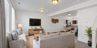Tremonton Pines Apts Gallery 1