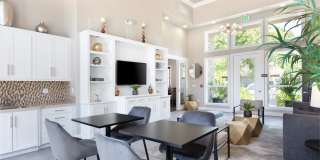 Civic Square Gallery 7