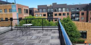 752 LAMONT Street NW Gallery 30