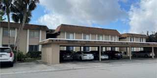 1739 Golf Club Drive Gallery 13