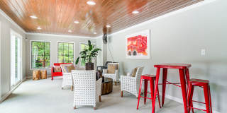 Summit Station at Duluth Gallery 12