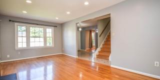 11309 BRANDY HALL Lane Gallery 7