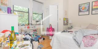 Beautifully updated 3 bed unit next to the Green Line in Allston. Gallery 4