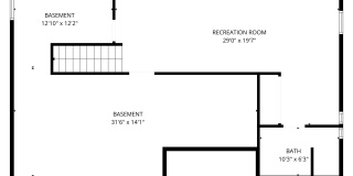 38 Marshall Drive Gallery 38