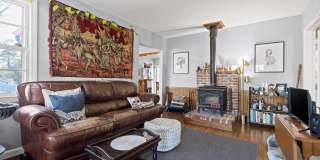 844 Linden Hall Road Gallery 7