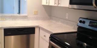 1927 CHENEY COURT Gallery 8