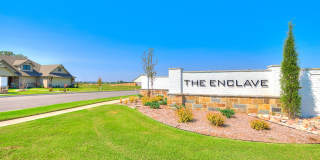 New Construction Home 4 Bed 3 Bath in Bixby! Gallery 25