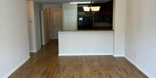 9344 Scaup Way Gallery 4