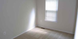 Beautiful 3BR Townhouse in Rockville/Derwood for early June Move-In! Gallery 22