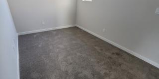 4502 E Matisse St. Gallery 7