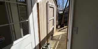 1127 Fitzpatrick Road Gallery 25