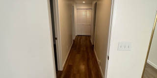 Remodeled 1 story home like new inside Gallery 13