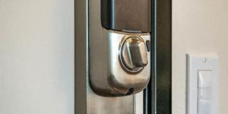 Acqua Apartments - Student Affordable Gallery 6