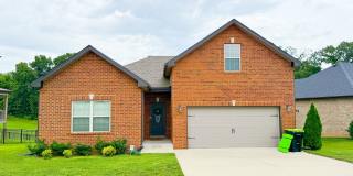 3 Bedroom 2 Bathroom Home 3 Bedroom 2 Bathroom Home Gallery 1