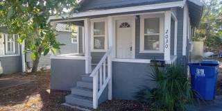 MOVE In now - Cottage in St. Pete for Rent MOVE In now - Cottage in St. Pete for Rent Gallery 3