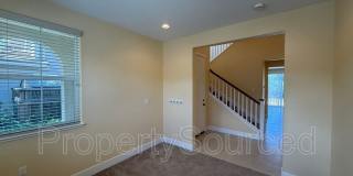 18517 Admiral Way Gallery 13