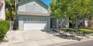 2866 Valcourt Way Gallery 1