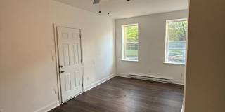 715 W 8TH Gallery 2