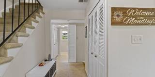 1435 CROFTON Parkway Gallery 3