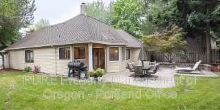 13978 Westcott Ct Gallery 1