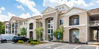 Prescott Place Gallery 38