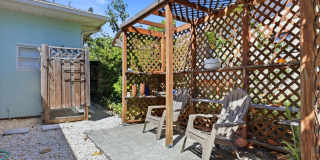 Home for rent Gallery 6