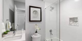 1101 Grist Mill Circle Gallery 4