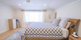 Fabulous spacious home, Great Highlands cul de sac, easy commute, exceptional Cupertino Schools! Fabulous spacious home, Great Highlands cul de sac, easy commute, exceptional Cupertino Schools! Gallery 7