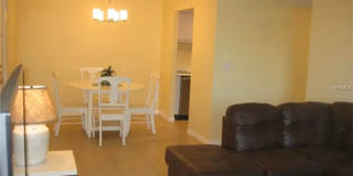 3207 South Beneva Road Gallery 1