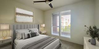 The Marke Gallery 29