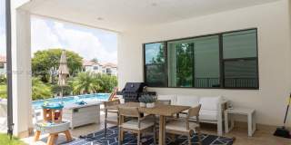 11826 SW 13th Ct Gallery 23