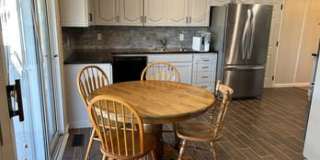 8 Parkrose Court Gallery 19