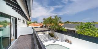 330 SW 133rd Pl Gallery 47