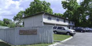 15321 NW 141st Street - 3 Gallery 1