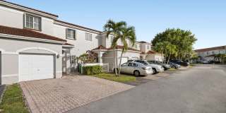 Bridgeport Villas Gallery 3