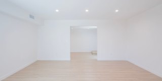 Modern Luxury Living in the Heart of Spaulding Square Modern Luxury Living in the Heart of Spaulding Square Gallery 61