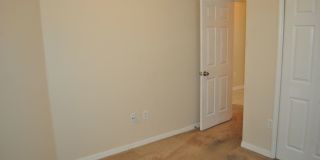 Ready to Rent Gallery 25