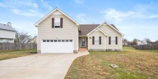 Three Bedroom with Bonus! Gallery 1