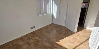 Centrally located in the NE Heights 4 bedroom, 1 3/4 Bath 1900 square feet Gallery 11