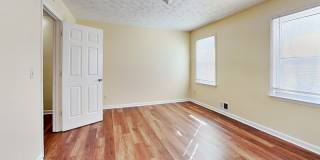 5280 Ridge Forest Dr Gallery 11