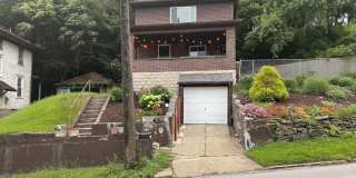COMING SOON! Jump into June and Own Your Own Home with our Summer Savings Spectacular!! - Lease-to-Own Opportunity (This is NOT a Typical Rental)! Gallery 1