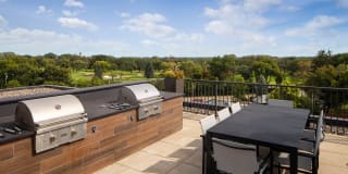 The Ellipse on Excelsior Gallery 21