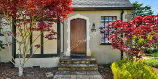 Charming Mill Valley Home Available ~ Walk Downtown ~ Great Location Gallery 1