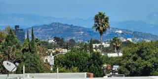 1921 Carmona Ave Gallery 20