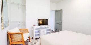 Room in 2 Bedroom Home at Bowen Ave SE Gallery 8